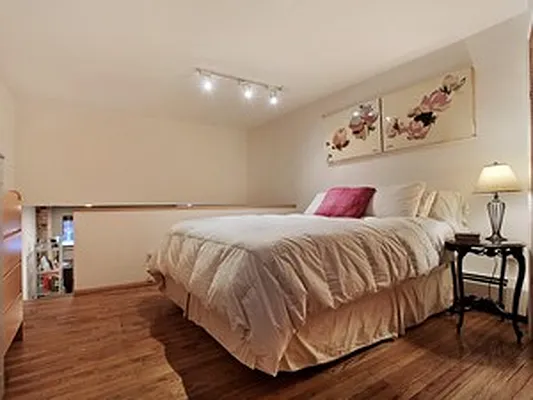 Sold by Corcoran | media 15