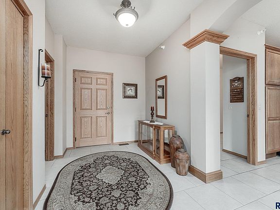 5th image of 6106 S Avalon Ave #C205