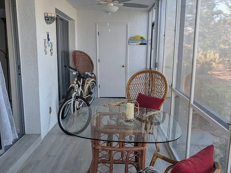 6800 Placida Rd #197 — Photo 19
