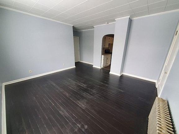 5th image of 507 E 158th St #2