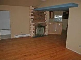 5831 Ridge Ave, Berkeley, IL 60163