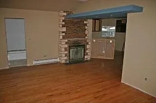 5831 Ridge Ave photo 1