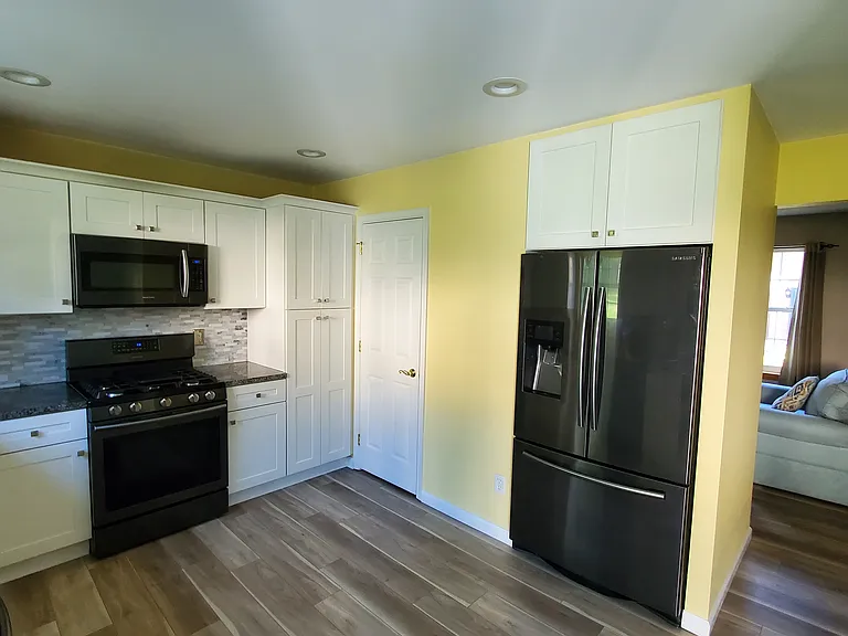 10 Weiser Ct — Photo 3