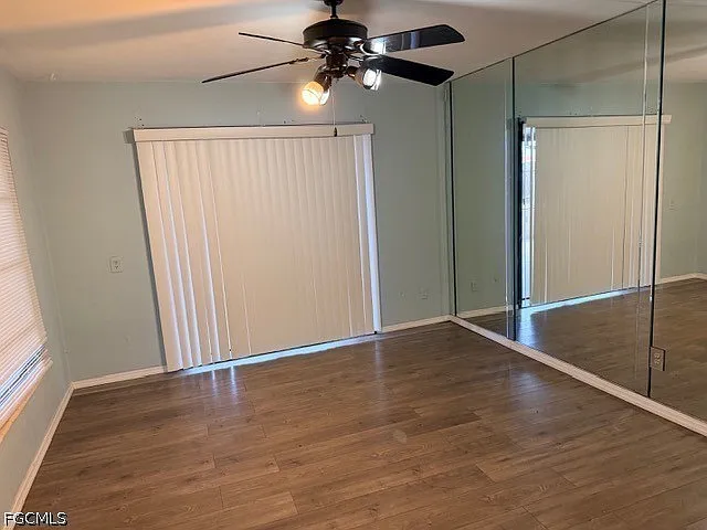 1113 Vineyard St — Photo 6