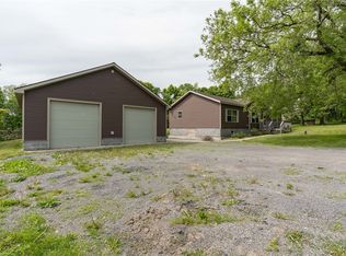 13951 County Route 156, Watertown, NY 13601