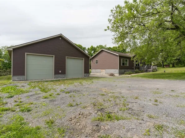 13951 County Route 156, Watertown, NY 13601