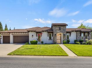 2901 Corriente Way, Lincoln, CA 95648