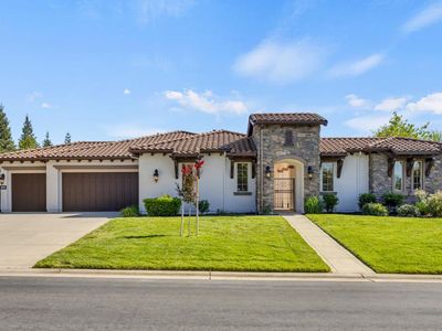 2901 Corriente Way, Lincoln, CA, 95648