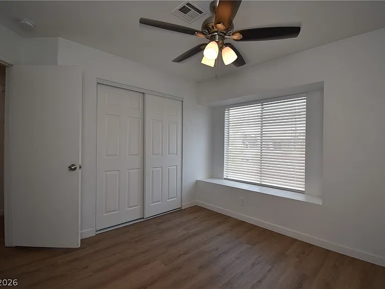 4706 Checker Way — Photo 11