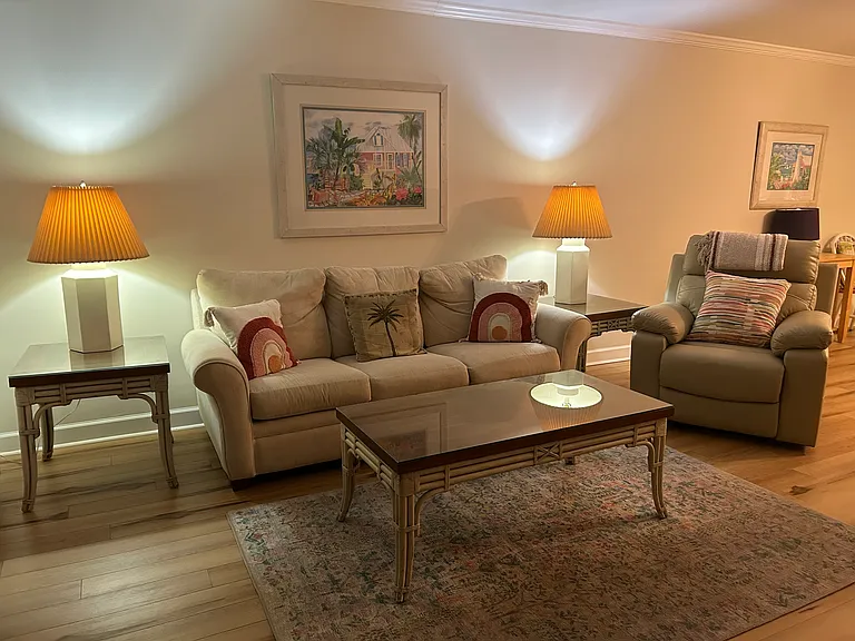 1600 Via De Luna Dr #W204 — Photo 16