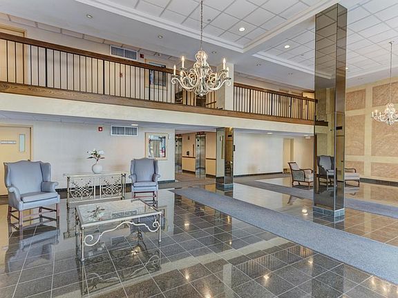 4th image of 6340 Americana Dr APT 1122