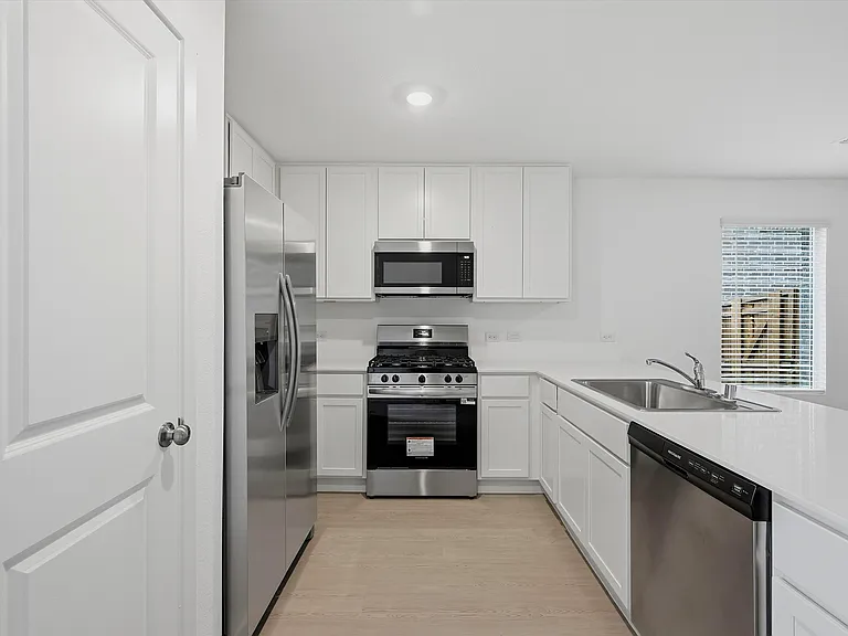 1524 Prince Rd — Photo 9