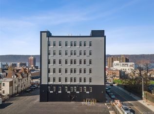 70A Ashburton Ave #3J, Yonkers, NY 10701