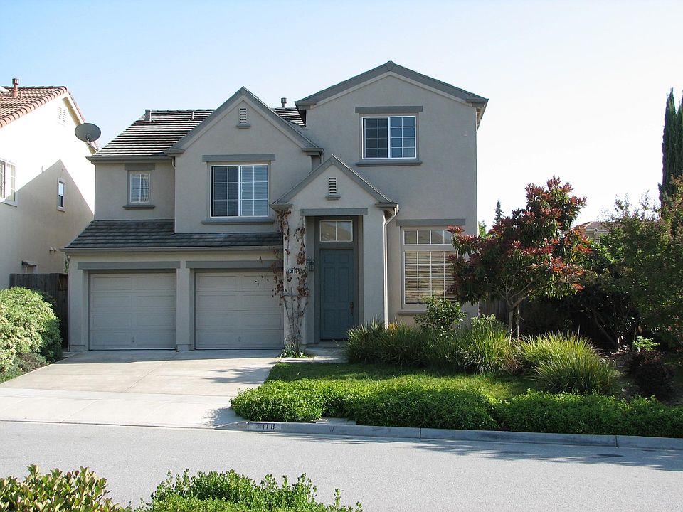 1st image of 3118 Cortona Dr