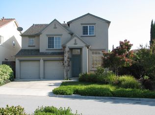 3118 Cortona Dr, San Jose, CA