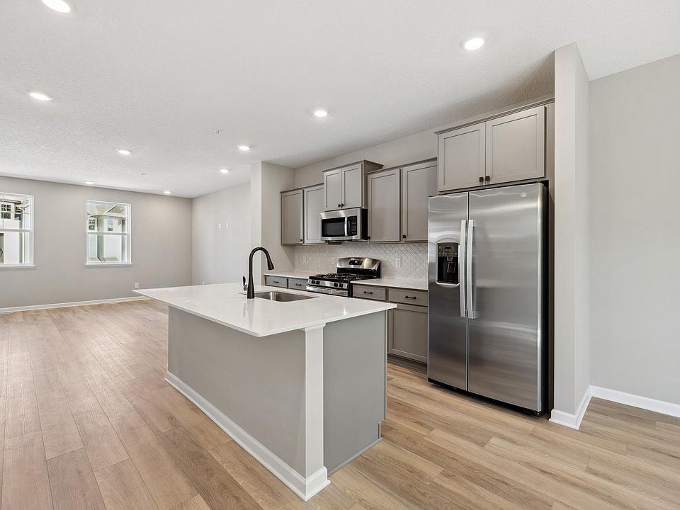 1st image of 1568 Torres Ln