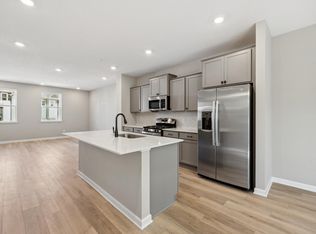 1568 Torres Ln, West Saint Paul, MN 55118