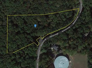 1525 Beaumont Dr NW, Kennesaw, GA 30152