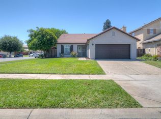1667 Cobblestone Dr, Linda, CA 95901
