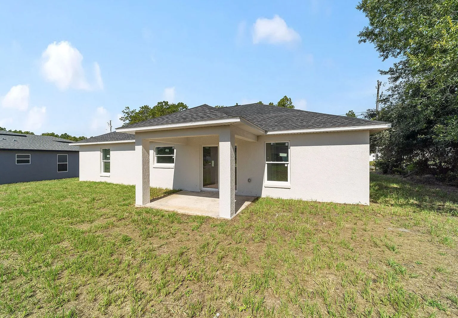 3 bed, 1961 sqft, $2,100 — Photo 4