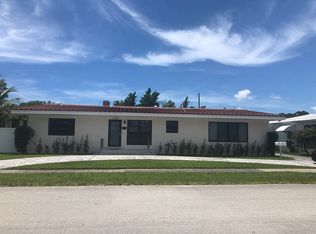 1704 Rodman St #1-3, Hollywood, FL 33020