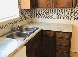 2601 E Sunset Cir #B, Hobbs, NM 88240