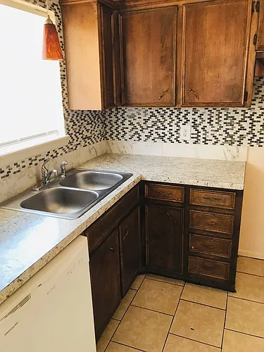 2601 E Sunset Cir #B Photo 1 2601 E Sunset Cir #B Photo 1