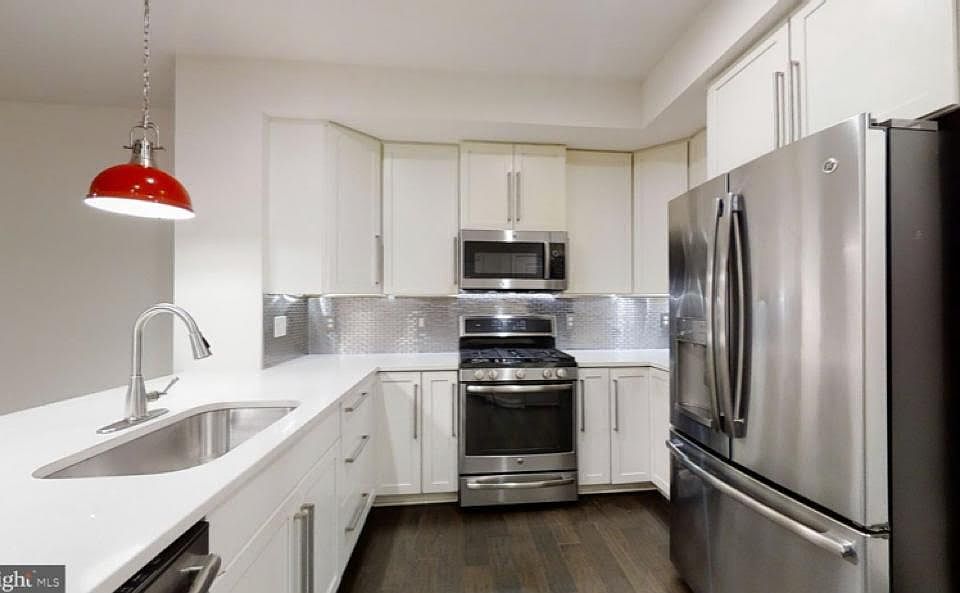 1st image of 3206 Yeager Dr Unit 5E