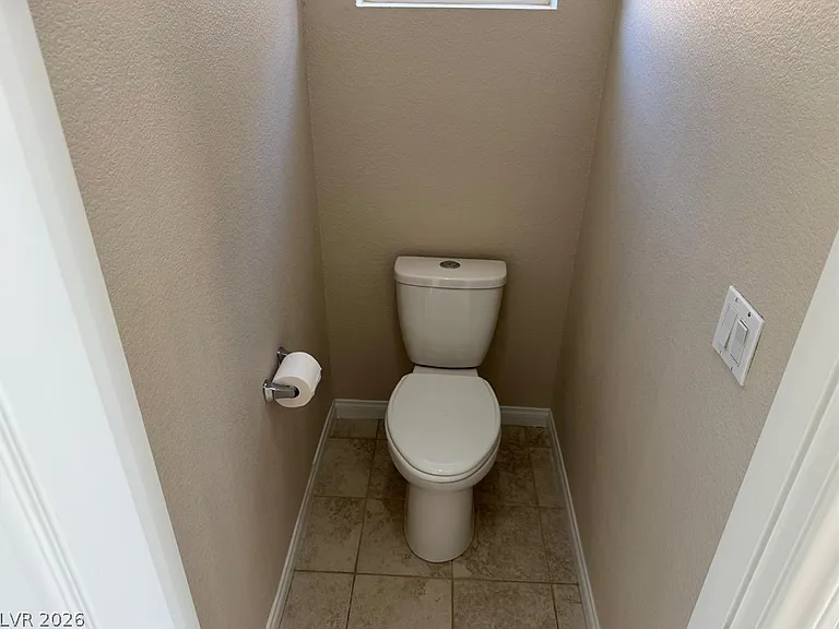 6197 Glimmering Light Ave — Photo 27