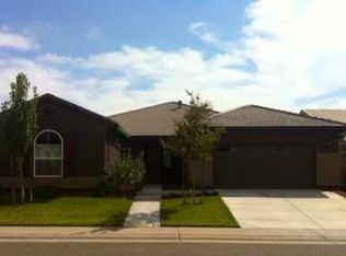 12342 Little Dome Way, Rancho Cordova, CA 95742