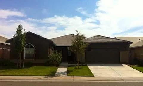 12342 Little Dome Way photo 1