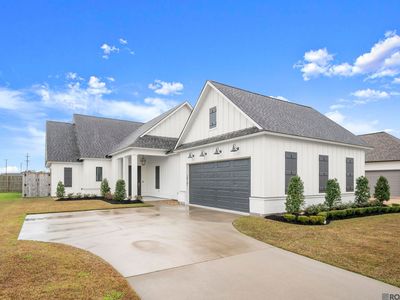 38191 Meadow Rue Dr, Prairieville, LA, 70769