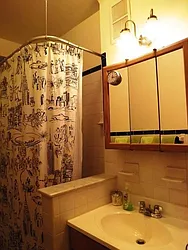 Rented by Town Residential