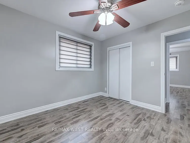 16 Hasbrooke Dr #MAIN LVL — Photo 13