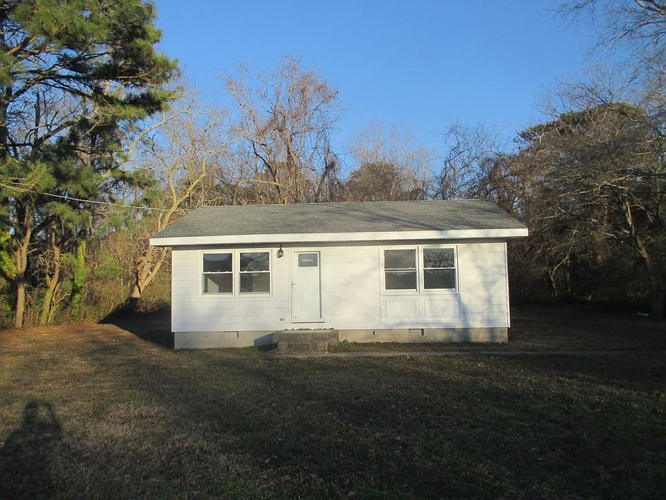 21097 Cheriton Cross Rd, Cape Charles, VA 23310 MLS 55219 Zillow