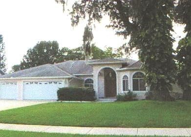 1st image of 3451 Tarpon Woods Blvd