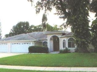 3451 Tarpon Woods Blvd, Palm Harbor, FL 34685