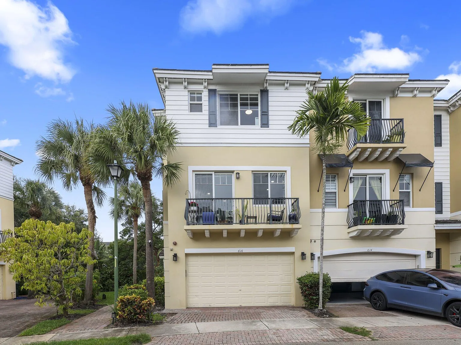 Vistazo At Boca Raton — Photo 1