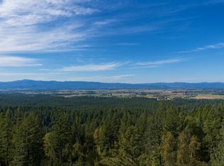824 High Country Dr, Kalispell, MT 59901