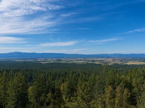 824 High Country Dr, Kalispell, MT 59901