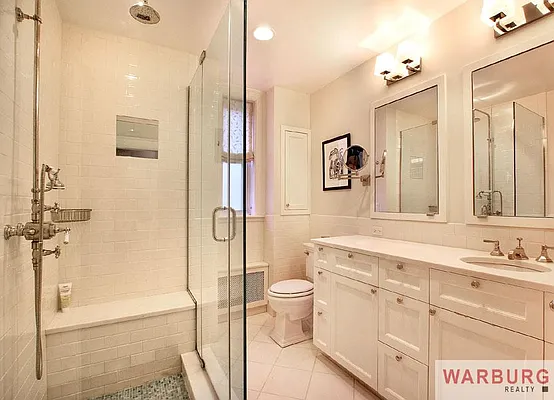 Sold by Warburg | media 24