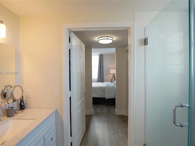 117 NW 42nd Ave #708 — Photo 12