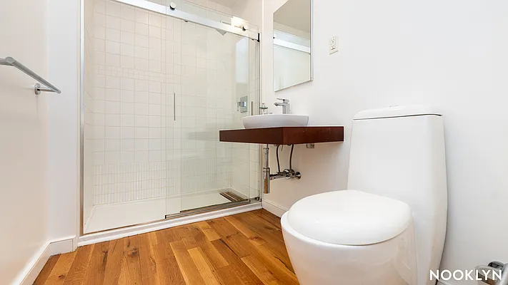 Rented by Nooklyn NYC LLC | media 33