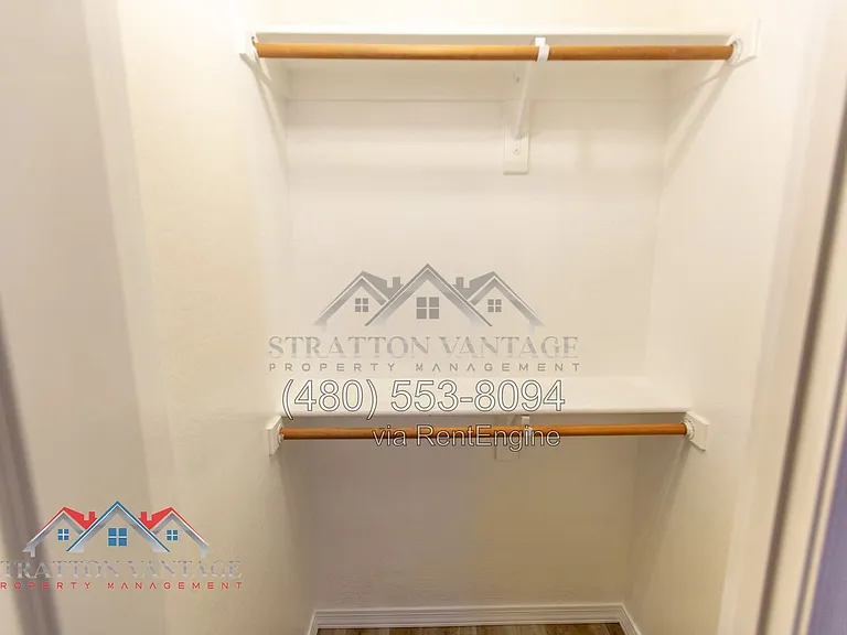 21815 S 215th Way — Photo 62