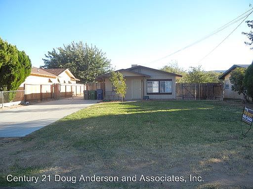 2nd image of 5330 W Avenue L2