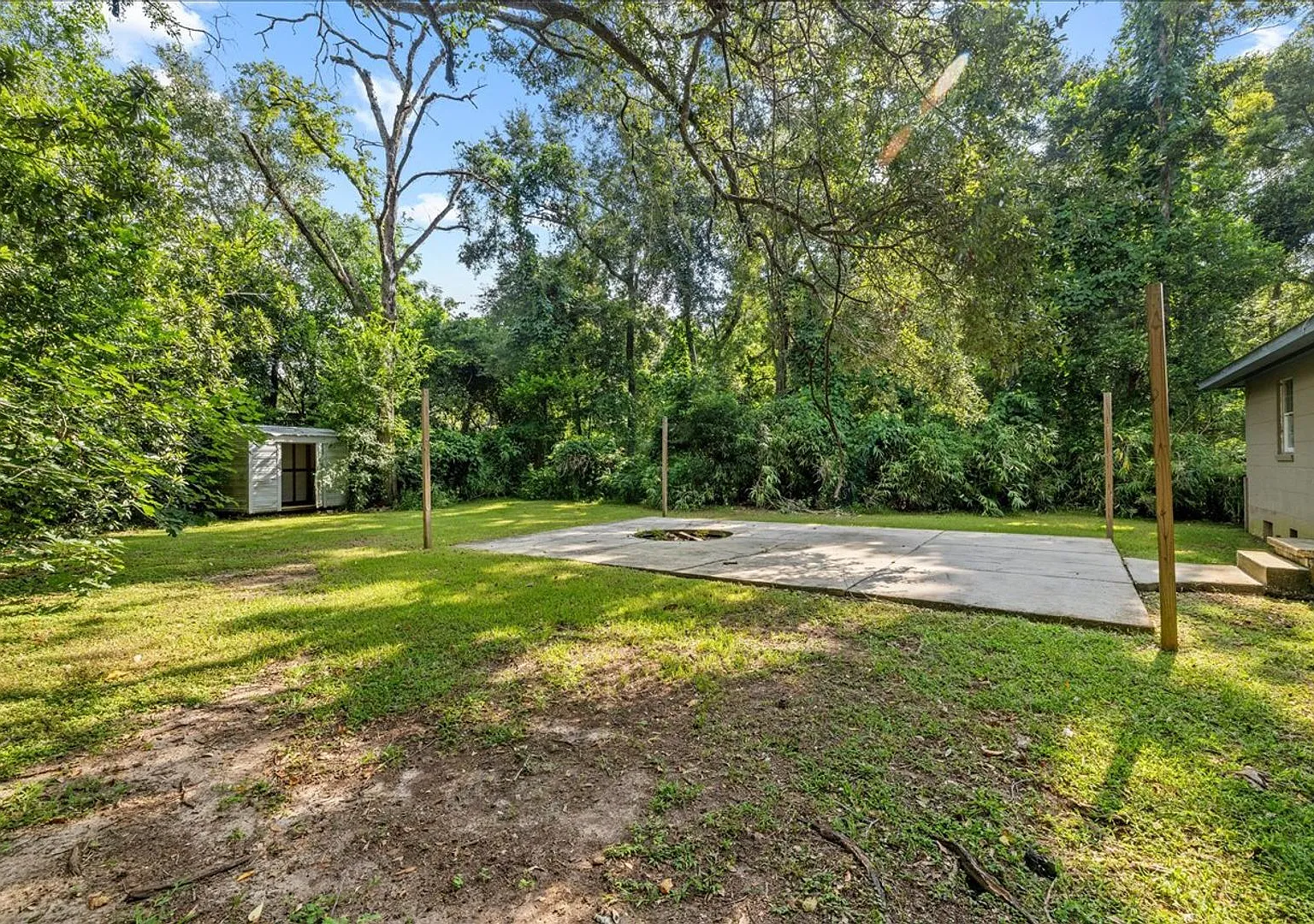 Beautiful 3/2 House Near FSU! Available Fall 2027 — Photo 3