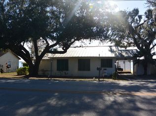 540 Lake June Rd, Lake Placid, FL 33852