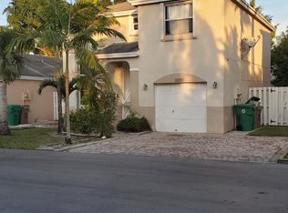 4330 SW 72nd Ter, Fort Lauderdale, FL 33314