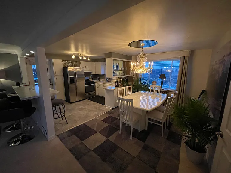 121 Lilmont Dr — Photo 12