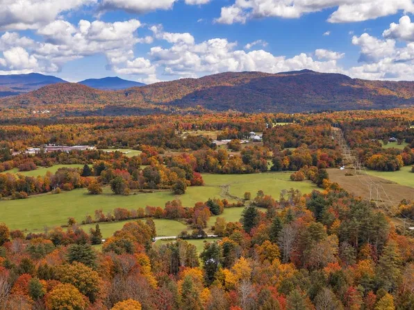 3393 Creek Road, Clarendon, VT 05759